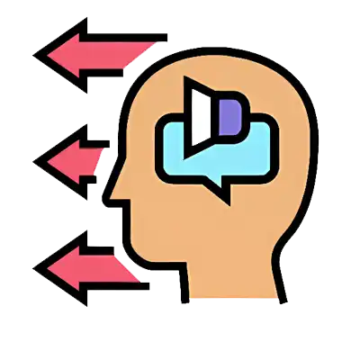 علوم سیاسی و فلسفه